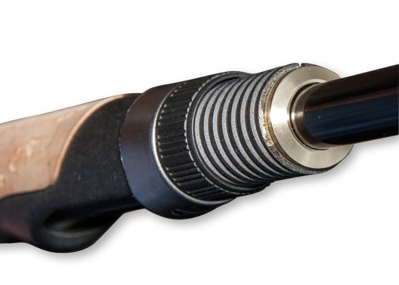 Crazy Fish Arion ASR832MHT 252cm 8-35g