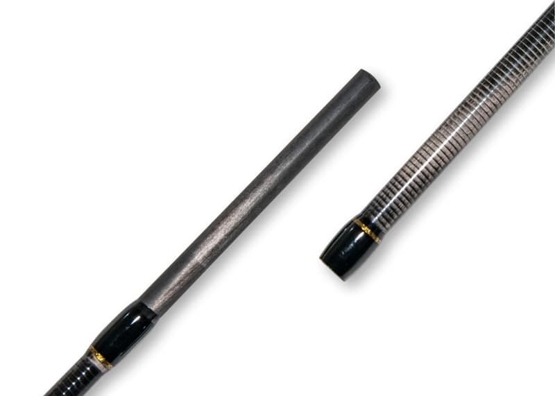 Crazy Fish Arion ASR832MHT 252cm 8-35g