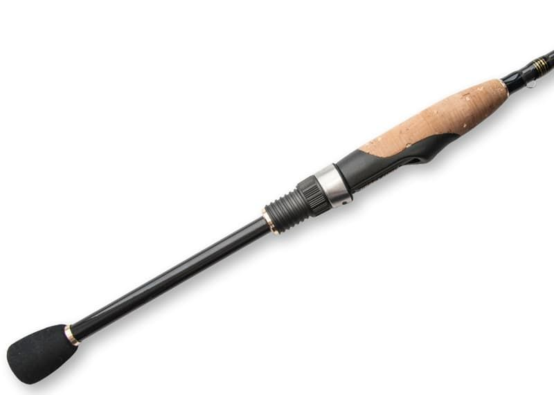 Crazy Fish Arion ASR832MHT 252cm 8-35g