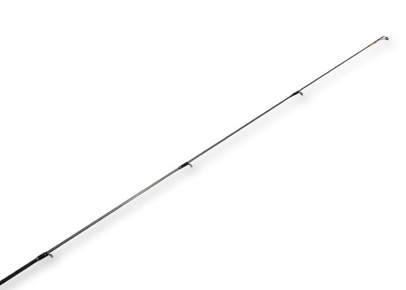 Crazy Fish Arion ASR832MHT 252cm 8-35g