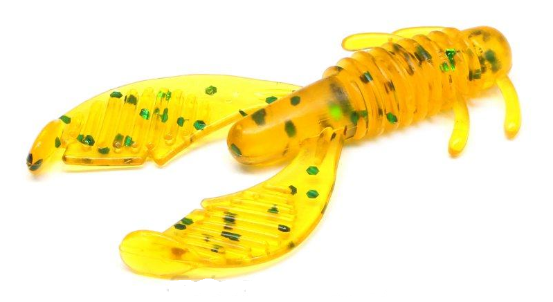 Select Crow-X 2" 5.1cm 006 6vnt