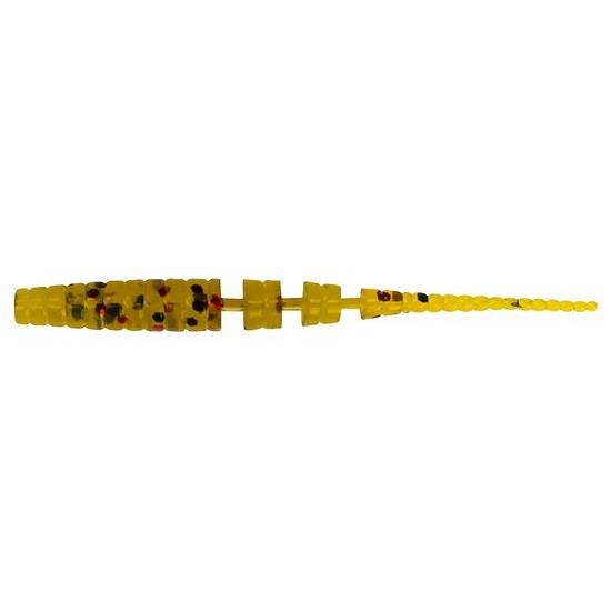 Select Javik 2.2" 5.5cm 002 7vnt