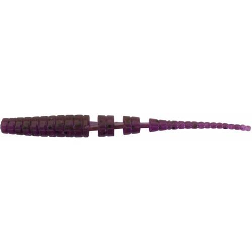  Select Javik 1.8" 4.5cm 888 9vnt