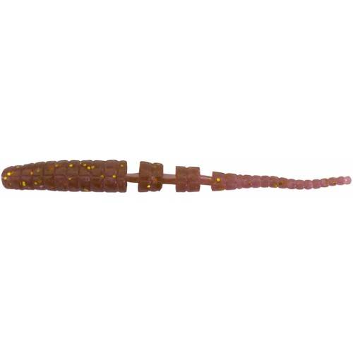  Select Javik 1.8" 4.5cm 999 9pcs