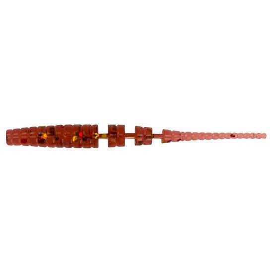  Select Javik 1.8" 4.5cm 003 9pcs