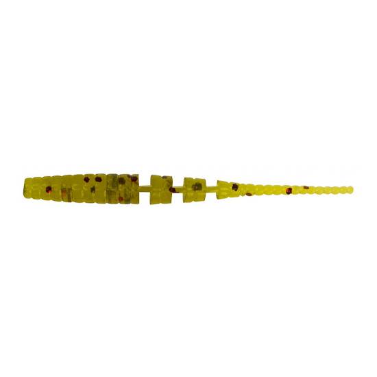  Select Javik 1.8" 4.5cm 008 9pcs