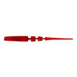  Select Javik 1.8" 4.5cm 027 9vnt