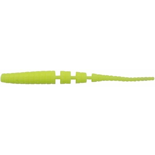  Select Javik 1.8" 4.5cm 045 9vnt