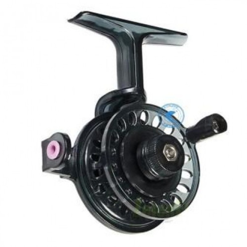 Lucky John Ice Wheel 55mm