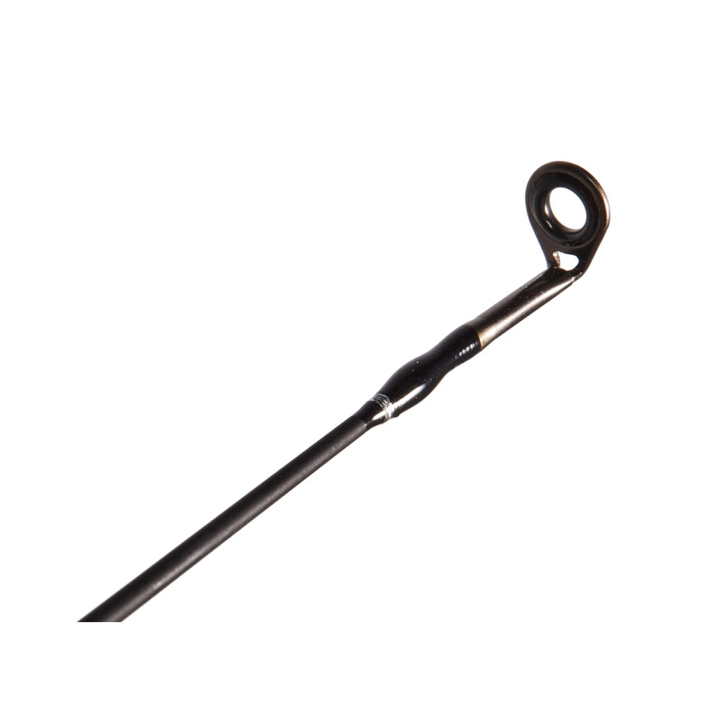 Meškerėlė žieminė LJ C-Tech All-in-1 Perch S 51cm