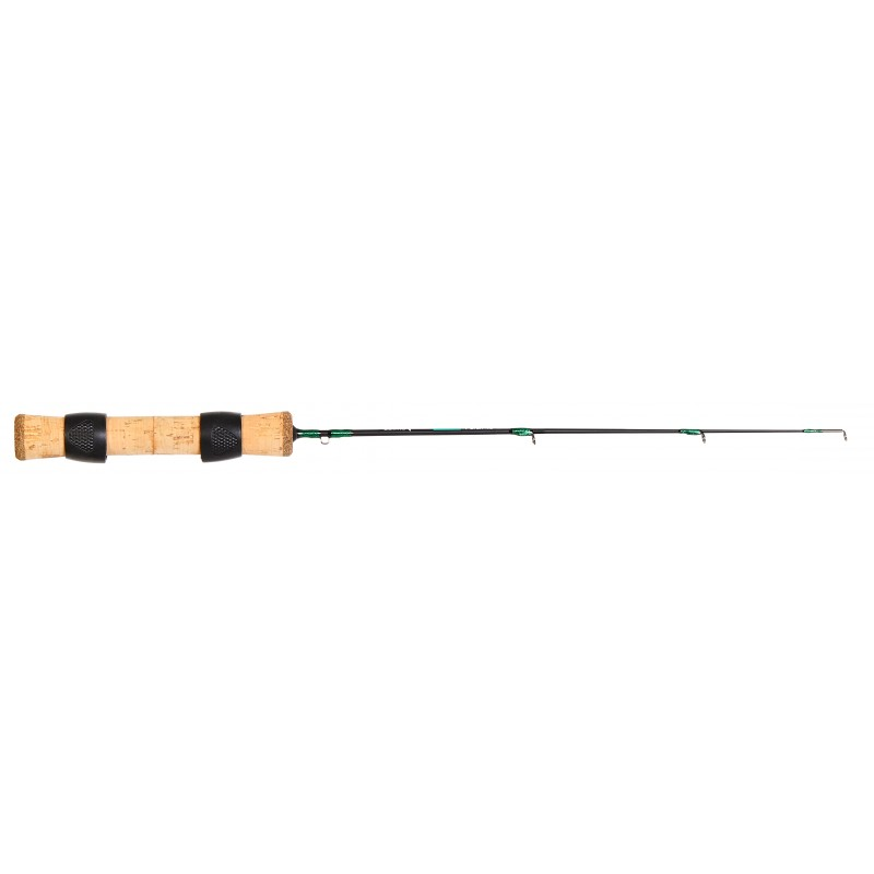 Salmo Elite Perch 55cm