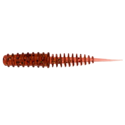 Select Air Tail 2.5" 6.35cm 003 7pcs