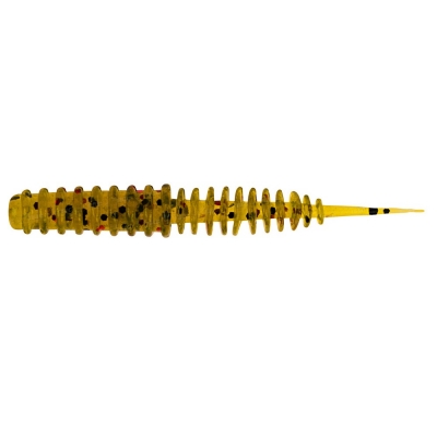 Select Air Tail 2.5" 6.35cm 002 7vnt