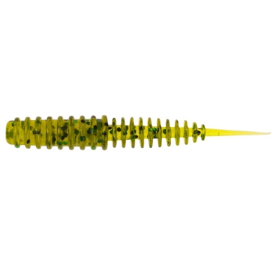 Select Air Tail 2.5" 6.35cm 008 7vnt