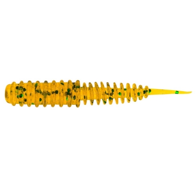 Select Air Tail 2.5" 6.35cm 006 7vnt