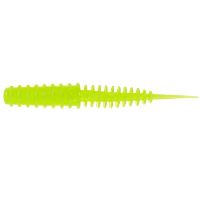 Select Air Tail 2.5" 6.35cm 045 7vnt