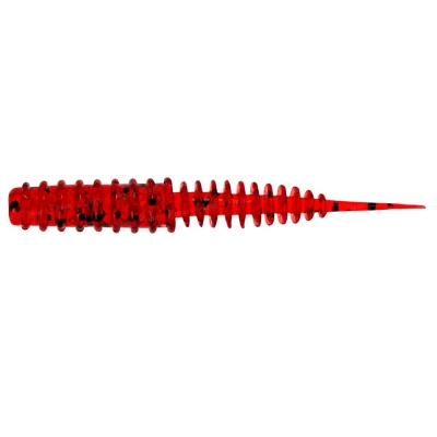 Select Air Tail 2.5" 6.35cm 027 7pcs