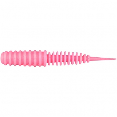 Select Air Tail 2.5" 6.35cm PA44 7pcs
