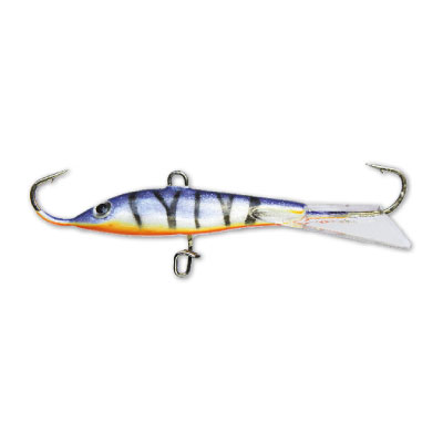 Akara Bandit 5cm 8g #53
