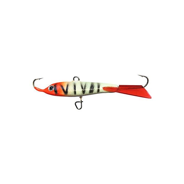 Akara Legioner 5cm 9g #50