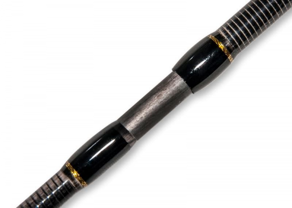 Crazy Fish Arion ASR922LT 280cm 3-14g