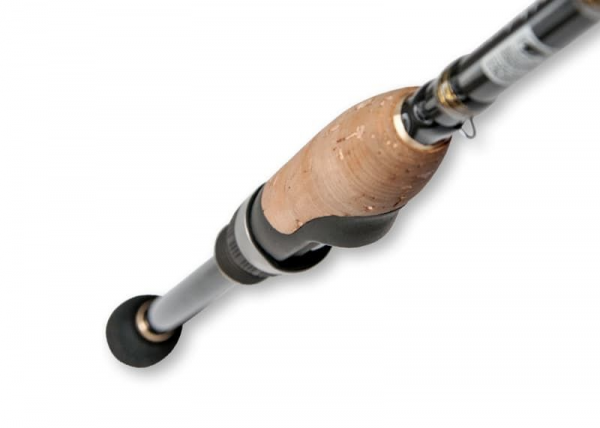Crazy Fish Arion ASR922LT 280cm 3-14g