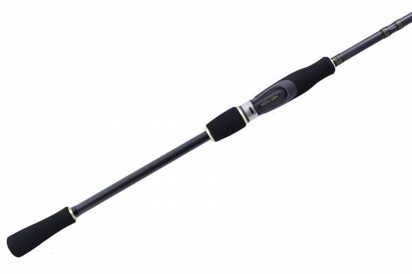 Crazy Fish Arion ASRE922LT 280cm 3-14g