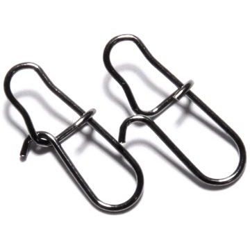 Nice Snap STRONG 00 11mm 8kg 10vnt
