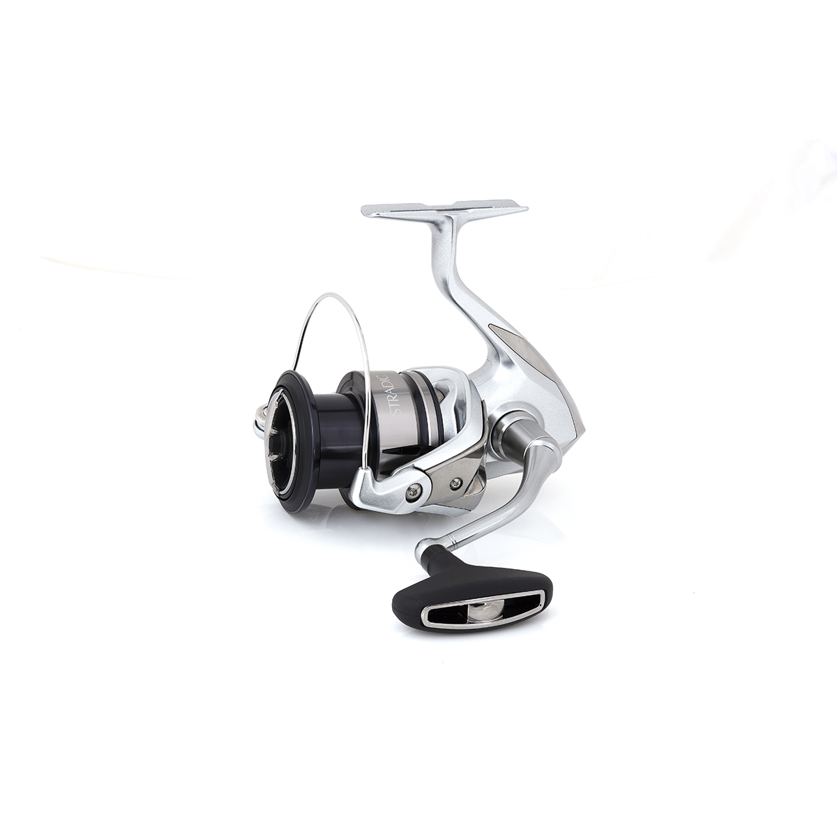 Shimano Stradic FM 2500S