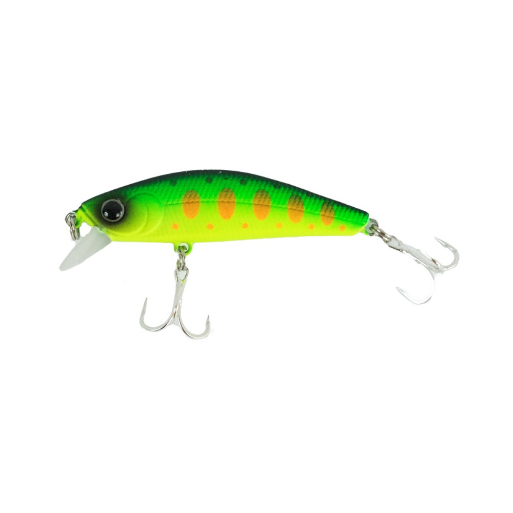 Strike Pro Skinny Mini 50S 5cm 4.3g A209S
