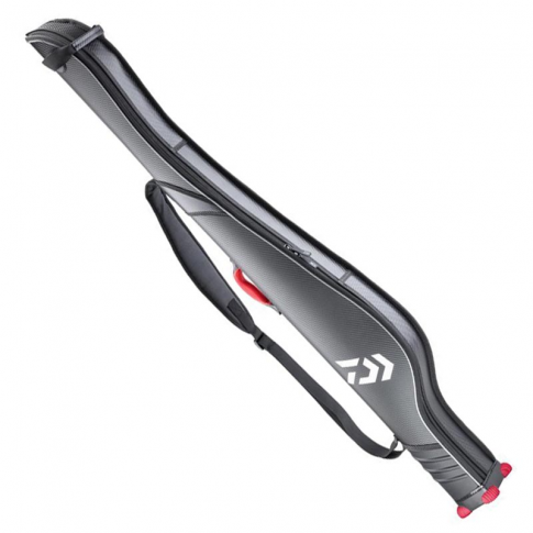 Daiwa Hardcase Rod Case 157cm