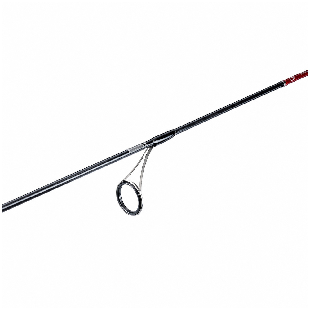Daiwa Trout X AT 1.68M 0.8-4g