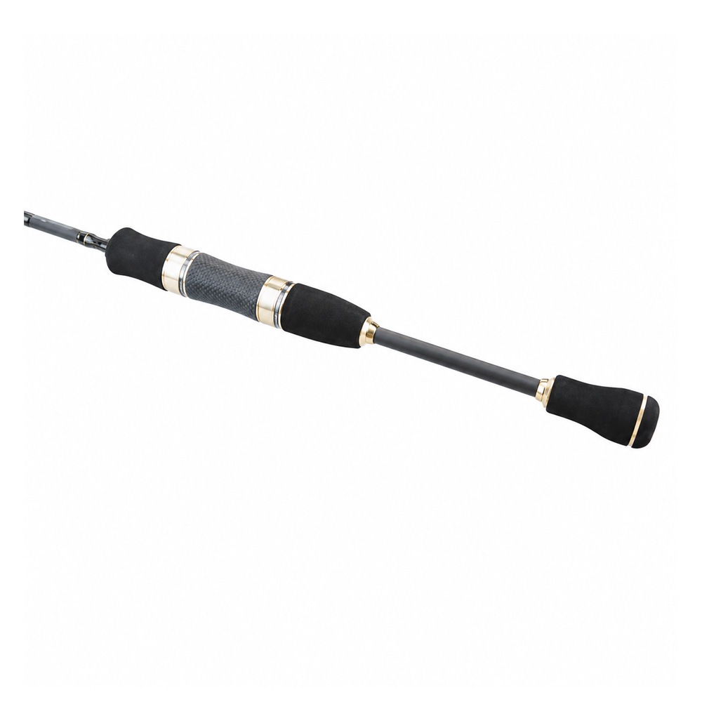 Daiwa Trout X AT 1.68M 0.8-4g
