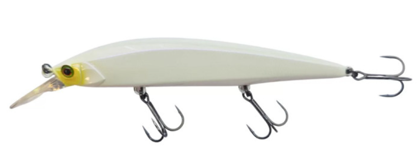 Jackall Rerange 110SP MR 110mm 15.9g Bone