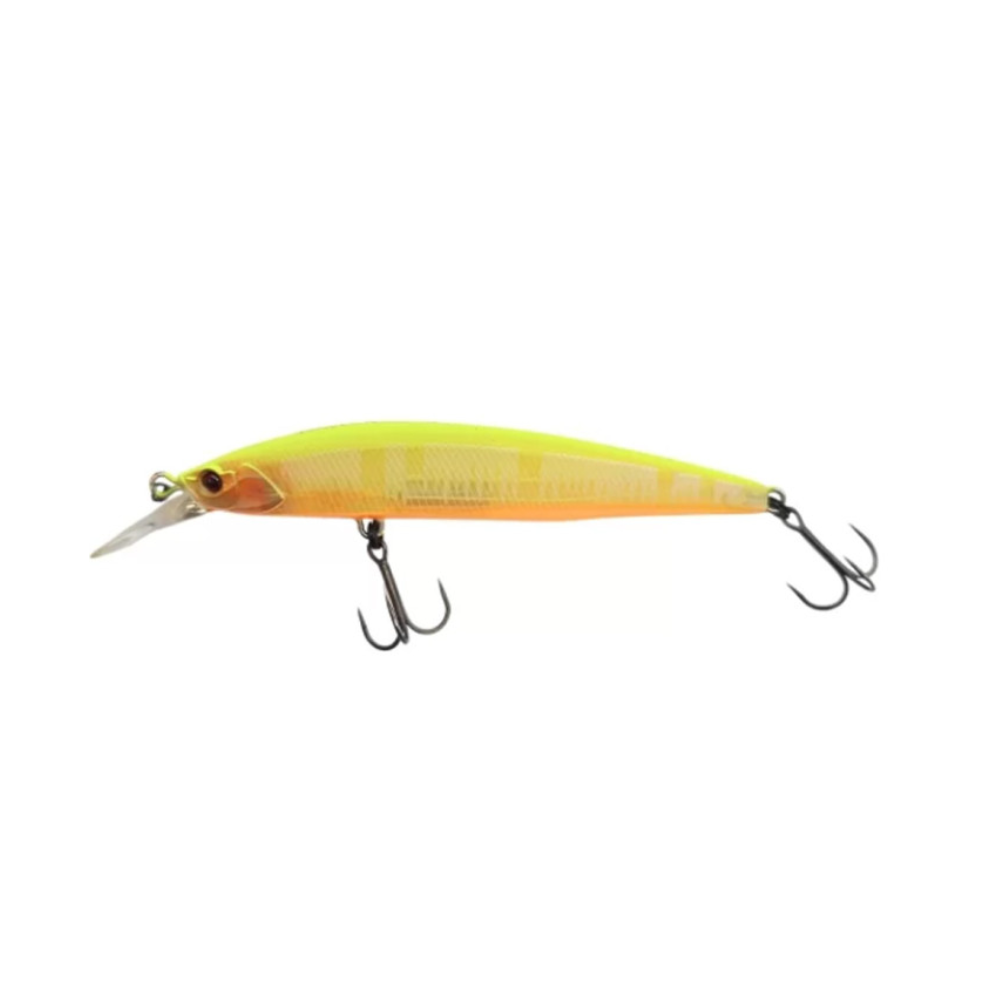 Jackall Rerange 95SP MR 9.5cm 10.9g Chart Back Pearl