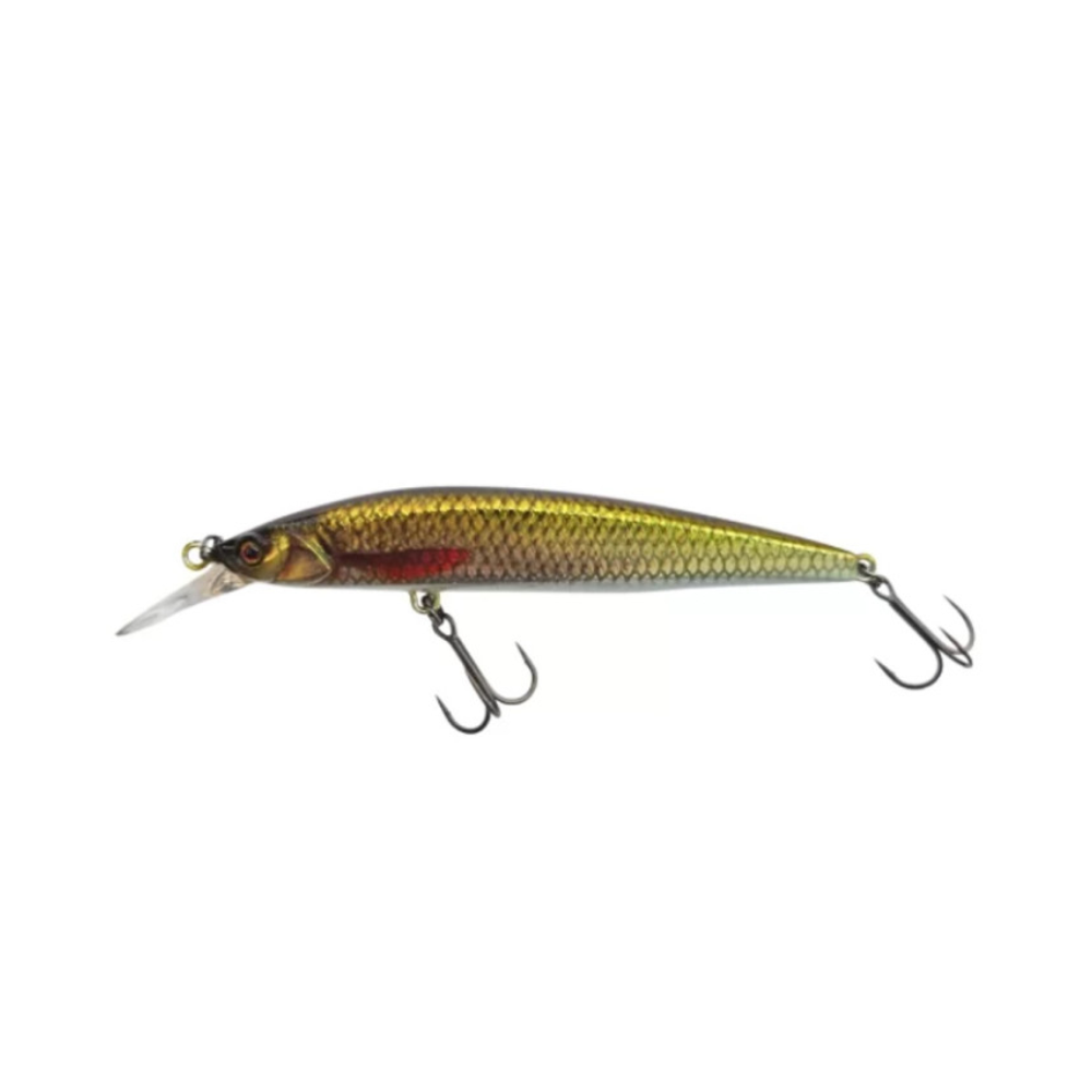 Jackall Rerange 85SP MR 8.5cm 7.9g RT Tiny Baitfish