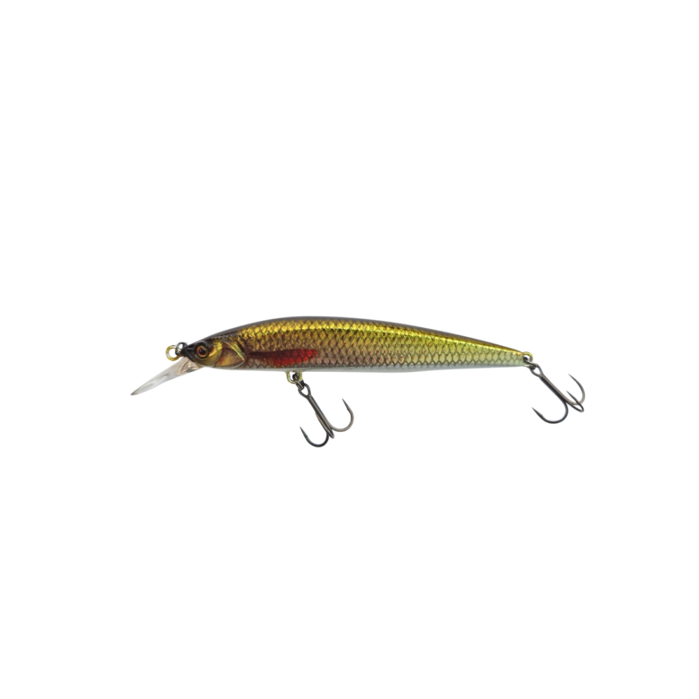 Jackall Rerange 95SP MR 9.5cm 10.9g RT Tiny Baitfish