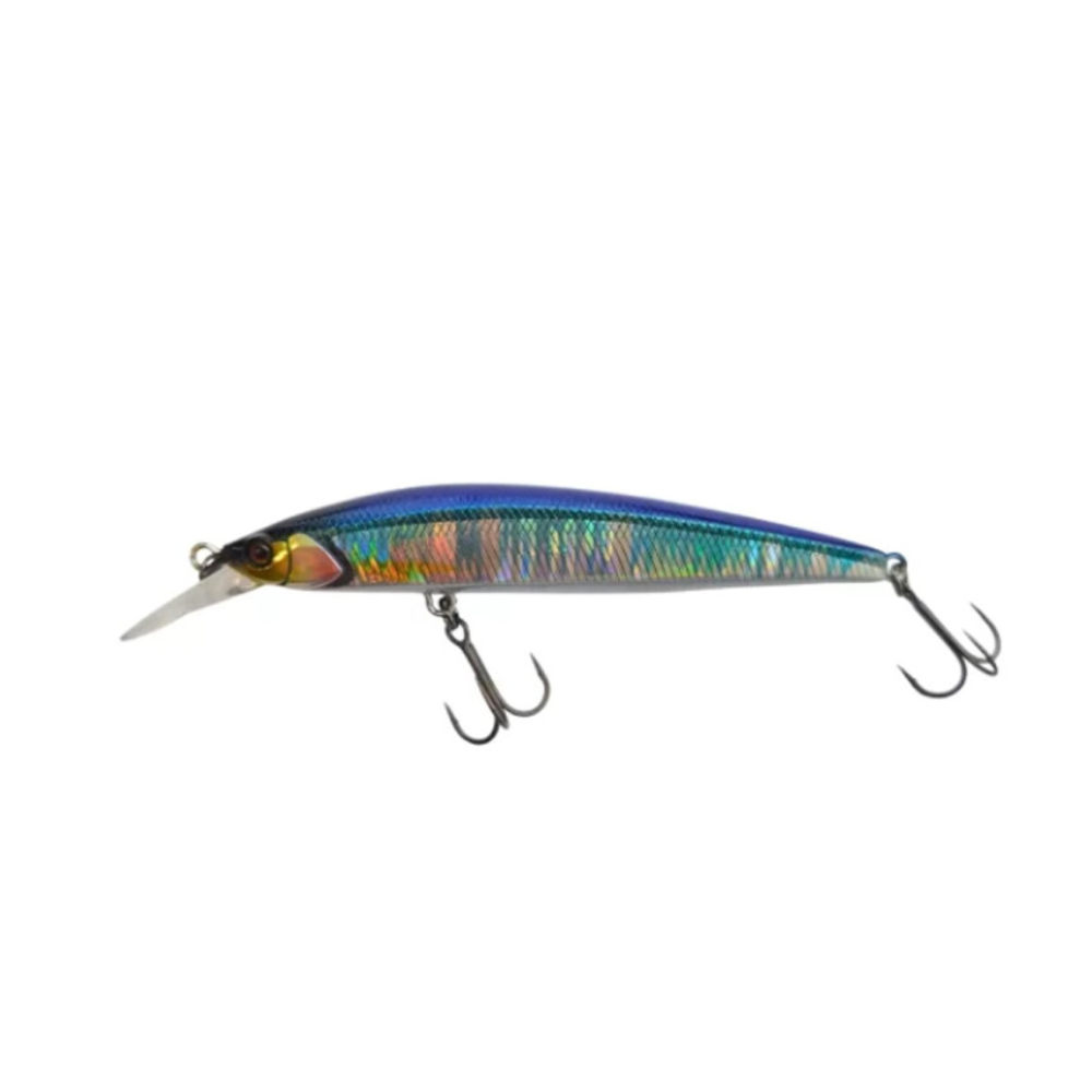 Jackall Rerange 85SP MR 8.5cm 7.9g HL Young Hasu