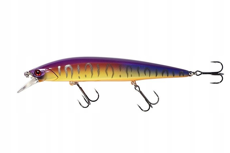 Jackall Rerange 110SP 11cm 14.8g NH Table Rock