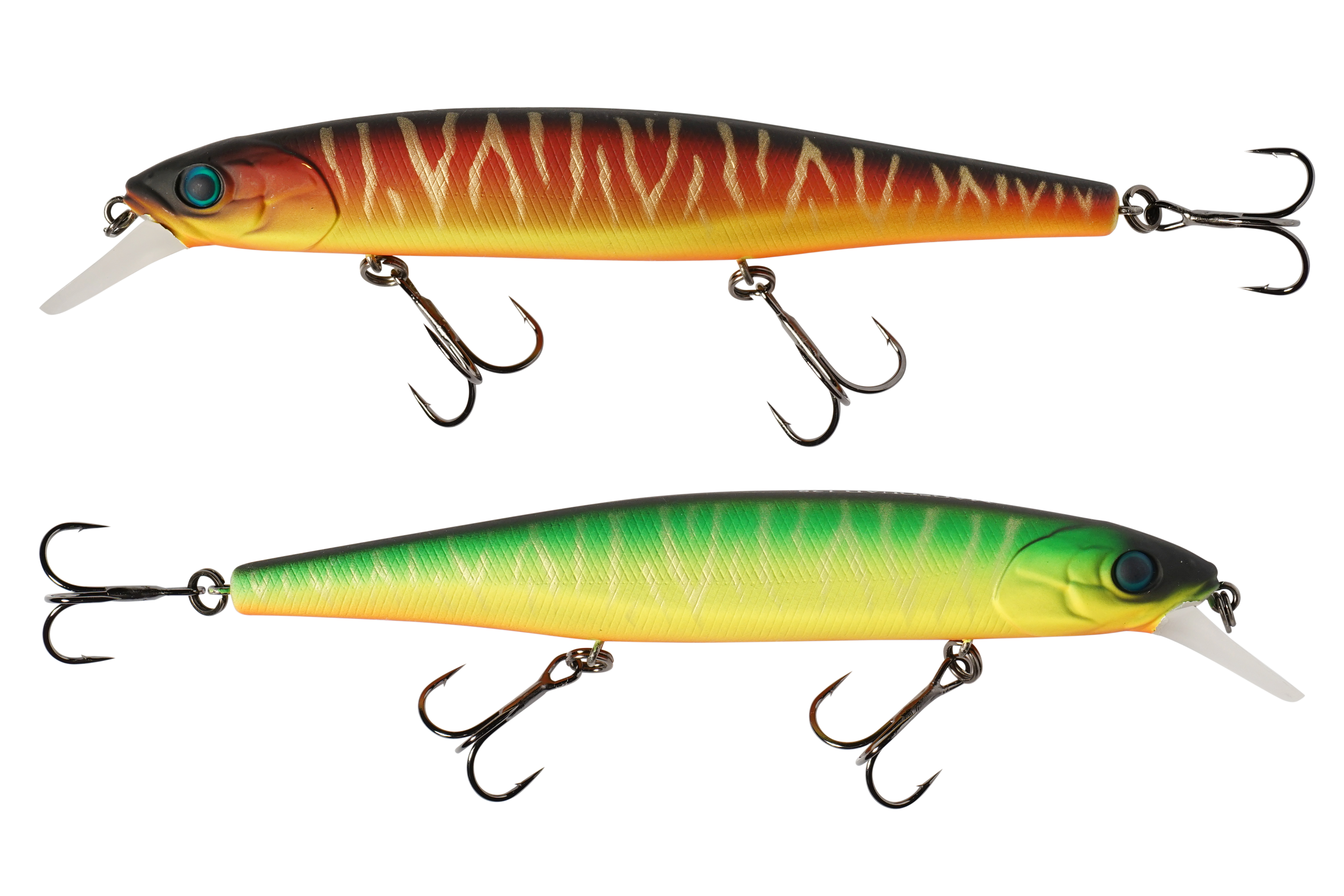 Jackall Rerange 130SP MR 130mm 22.3g The Earth