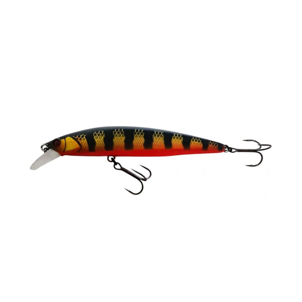 Jackall Rerange 85SP 85mm 10.7g HL Mat Perch