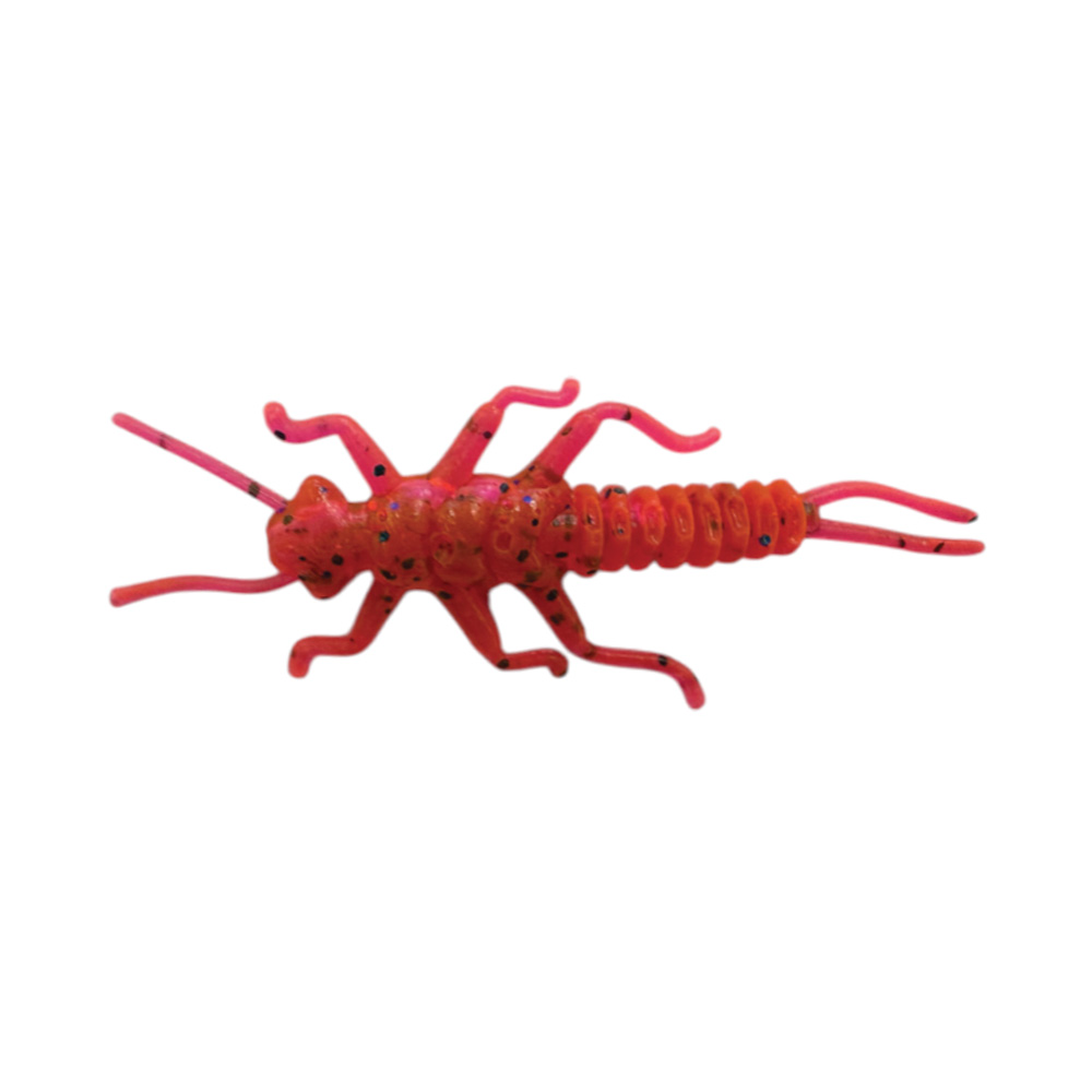 KA-Lures Maja 25mm MM1 15pcs