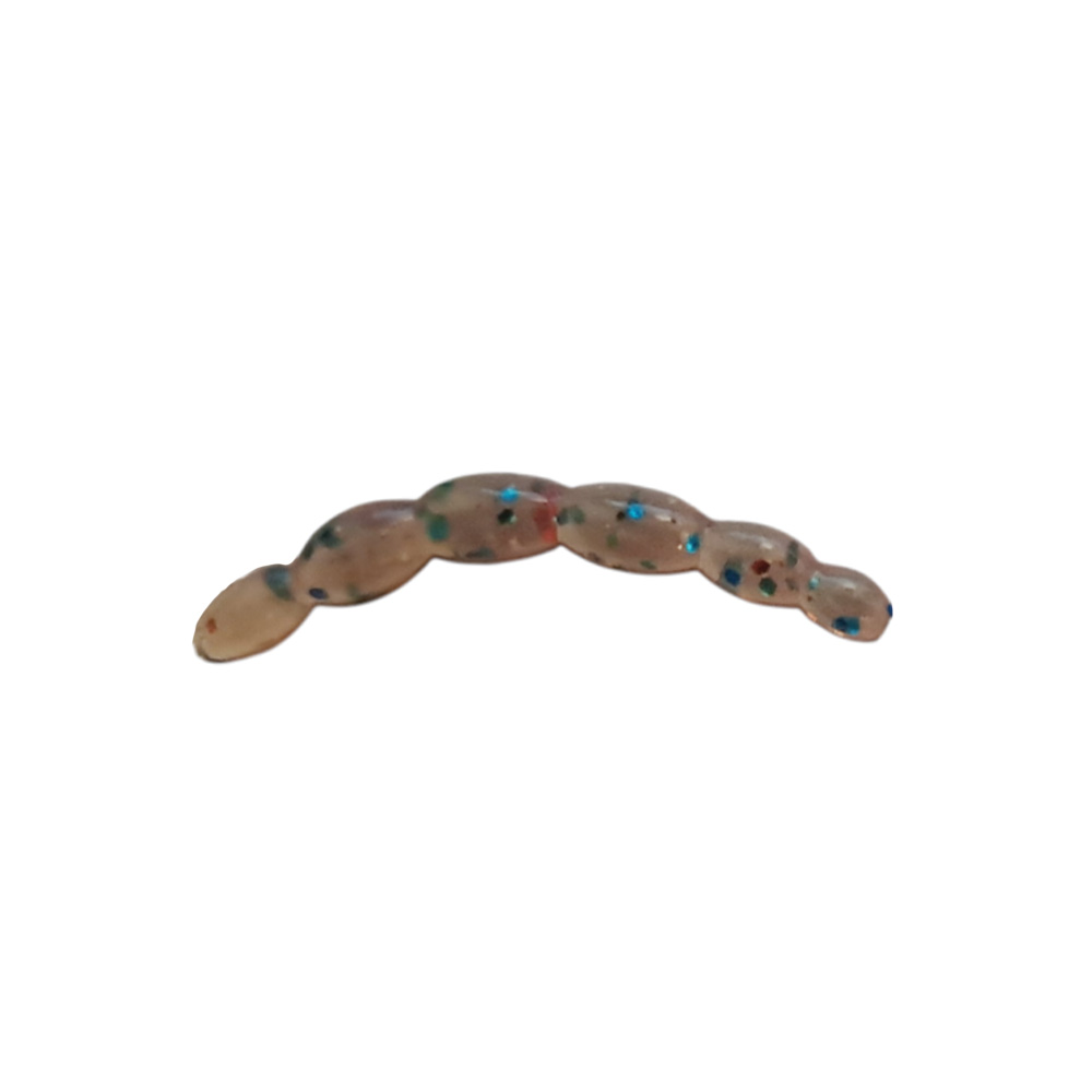 KA-Lures Matilius 30mm RR Oil 10vnt