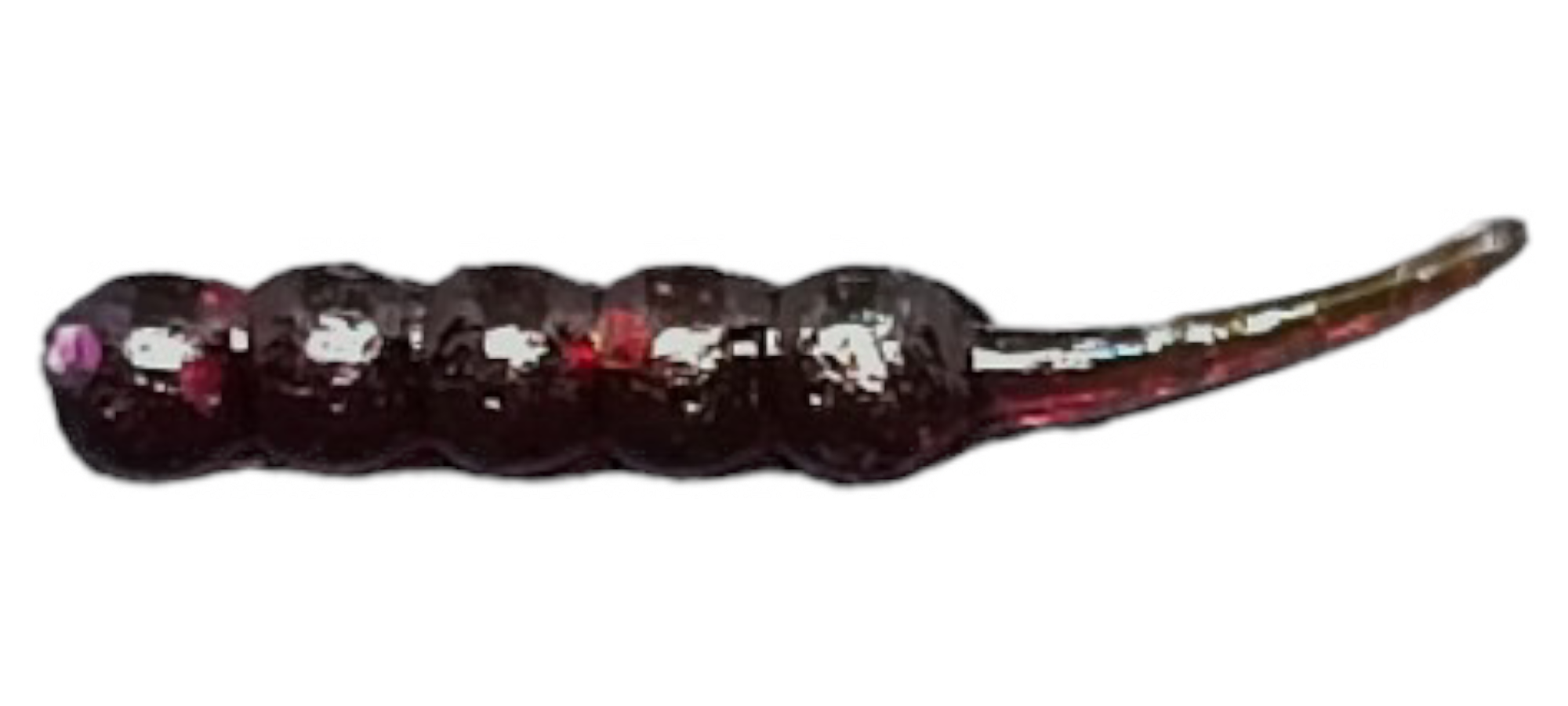 KA-Lures Miuse 18mm Cola 18pcs