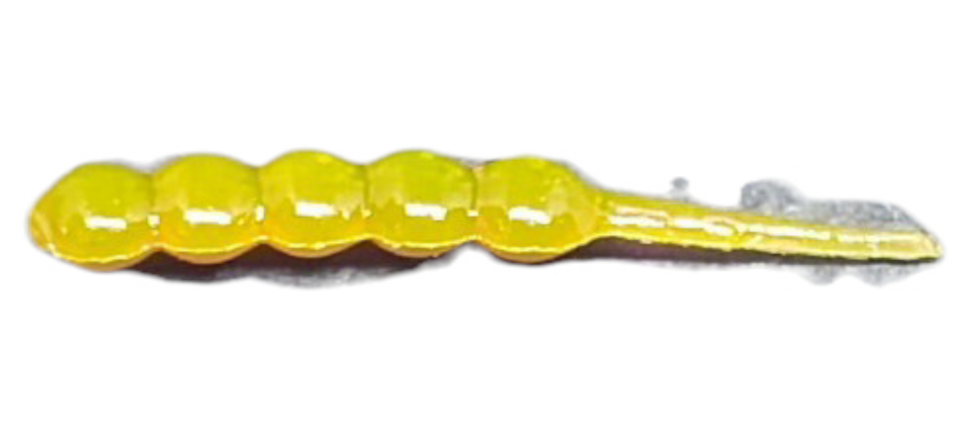 KA-Lures Miuse 18mm Buzs 18pcs