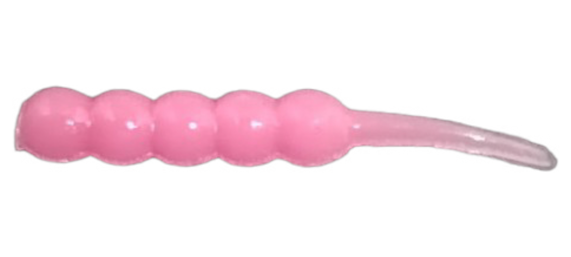 KA-Lures Miuse 18mm Baby Pink 18pcs