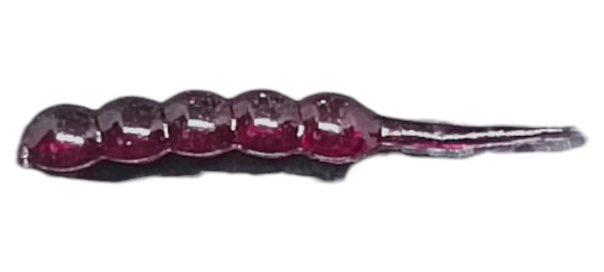 KA-Lures Miuse 18mm Buriak 18vnt