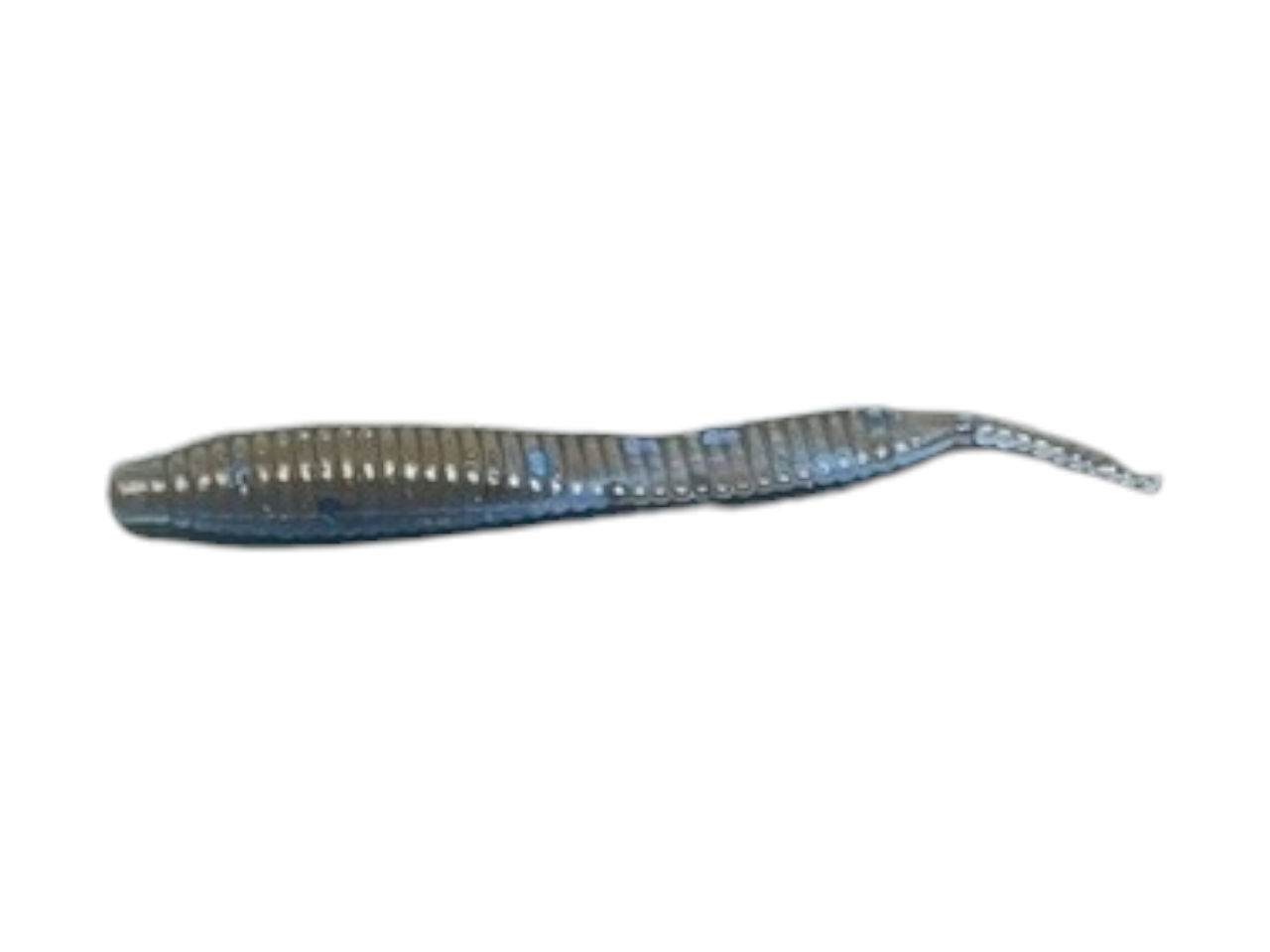 Ka-Lures Sexis 25mm Blue Ray 12pcs
