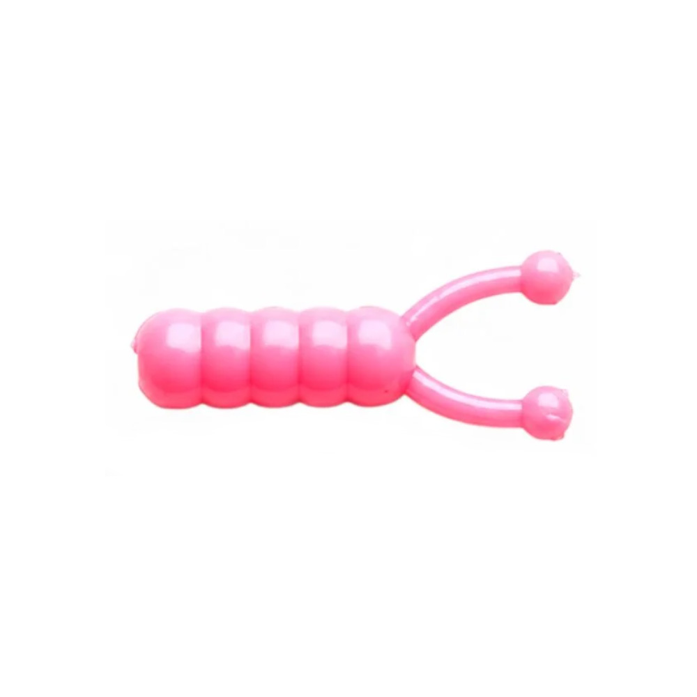 Ka-Lures Duo 25mm Baby Pink 8vnt