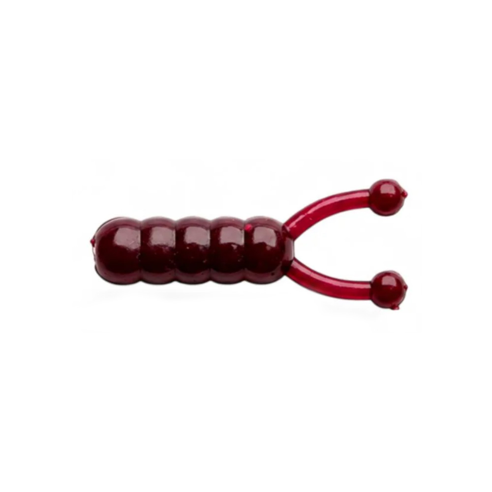 Ka-Lures Duo 25mm Burlak 8vnt